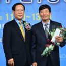 일구 이미지