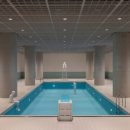 용산-126 이미지