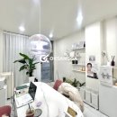 오케이상가동영부동산중개사무소 이미지