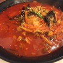 수유교동짬뽕 이미지