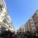 용산1단지주공아파트 이미지