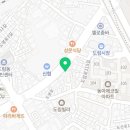 도림동 주민센터 1층 이미지