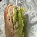 도시가스114(주) 이미지