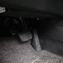 단골손님 하단점 | 김포 세차, 카페 단골 손님의 추천으로 시작된 그랜저 정기권 관리