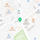 유튜브부동산강릉공인중개사사무소 이미지
