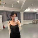 슬로우익스프레스 | 취미 발레복 후기 (데비웨어, 슬로우노브, 큐피도, 메시아, 알리)