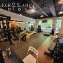 백선생운동센터 이미지