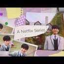 언디자인드뮤지엄