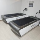 보보스빌딩 이미지