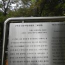 경천묘 이미지