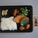 부뚜막삼겹살 - 여주시 여흥로109번길 10 | 부뚜막삼겹살