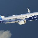 737 이미지