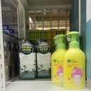 마스타카닥터 | #2026 피엑스 신상 #피엑스 신상화장품