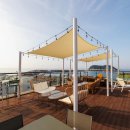 동류암로 이미지