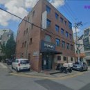 휴앤아이빌