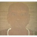 UR(상주시)-[북상주로]-하-20 | 장보고와 이순신 3.1. 공간적 비교 : 진출의 장보고