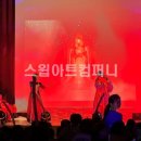 어린이연극 알라딘 이미지