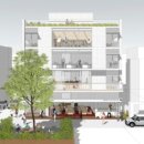 (주)포스건축사사무소 이미지