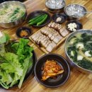 담은정칼국수 이미지