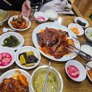 소로(국)1-7-2 이미지