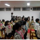 나경유치원 이미지