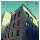 로이하우스 이미지