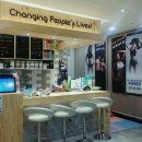 점핑업다이어트