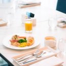 용산-274 | 서울 호캉스 숙소 추천 나인트리 프리미어 로카우스 호텔 서울 용산 내돈내산 솔직 후기,조식,수영장 등