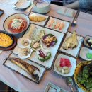 명가횟집 이미지