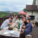 동강캐슬 이미지