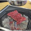 봉곡동265 이미지