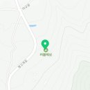 (주)러블레싱 이미지
