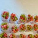 잣나무향기 이미지