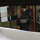여의도식당