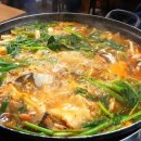 덕순네장어랑메기랑 이미지