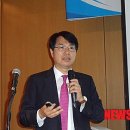 (주)글로벌리더스 이미지