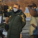 녹인월드(주) 이미지