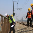 코레일 광주본부 이미지