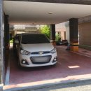 옥계남로-8 이미지