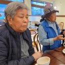 상영초교 이미지