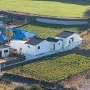 샵(sharp) | [공지] [ 더 클레프 ] stay Flat &amp; stay Sharp 외부 및 내부 사진 모음