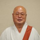 원경