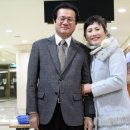 양효숙