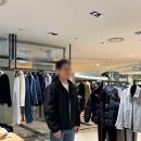 슈어미 이미지