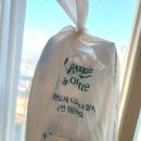 보당약국 이미지