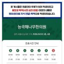 장현한의원 네이버블로그