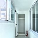 도봉-창동-도봉-5167 이미지