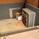 쟁여울황토 이미지