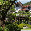 카리브펜션 이미지