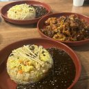 인동중앙로-7 이미지